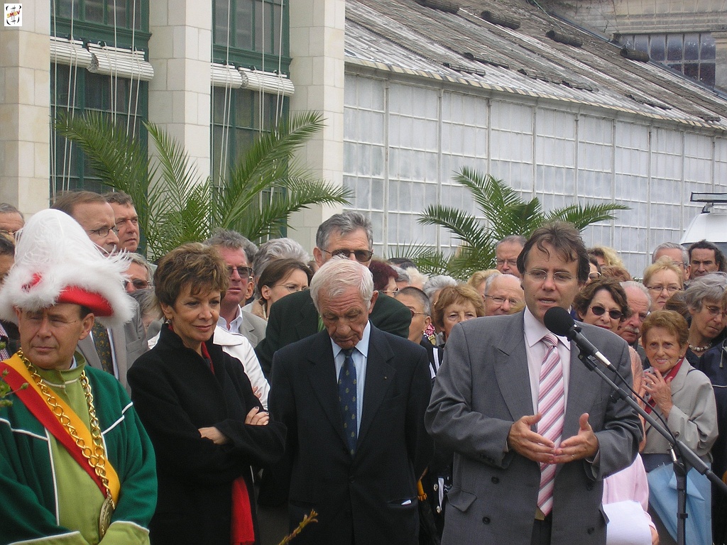 IMG00003.JPG