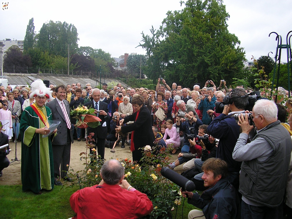 IMG00004.JPG