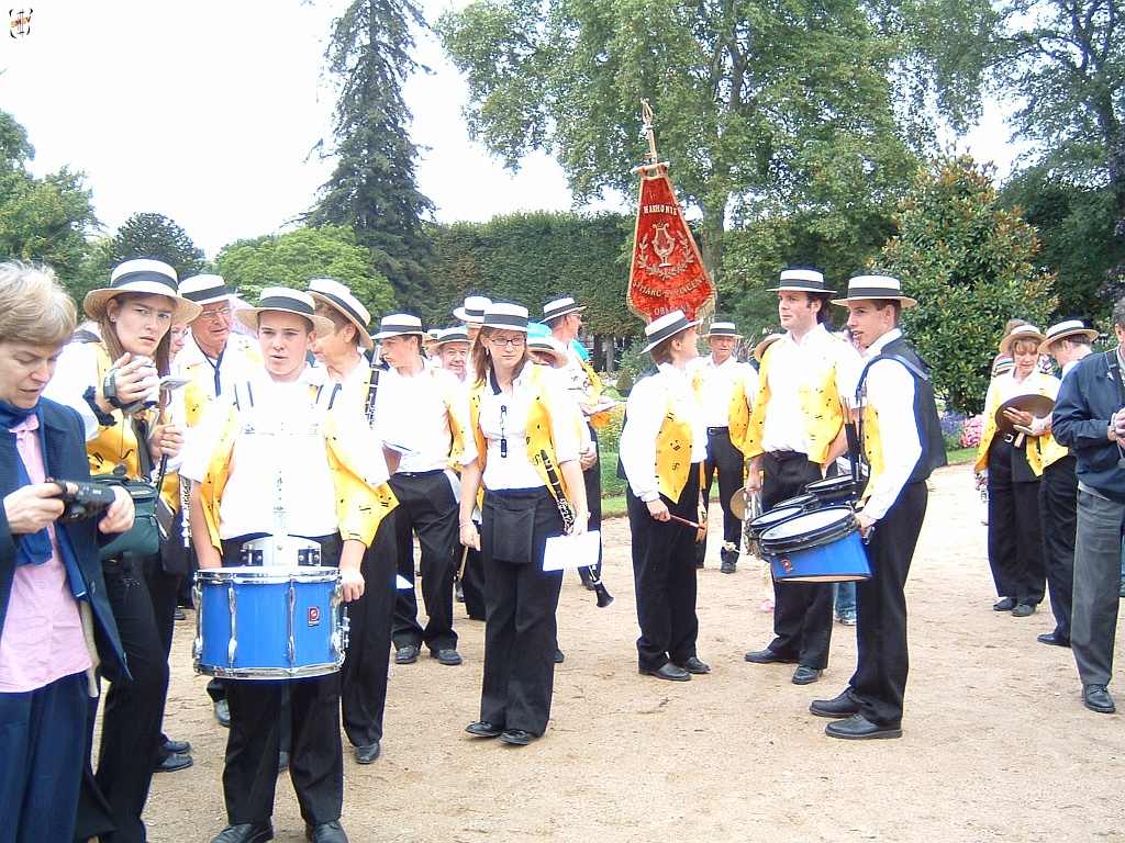 IMG00011.JPG