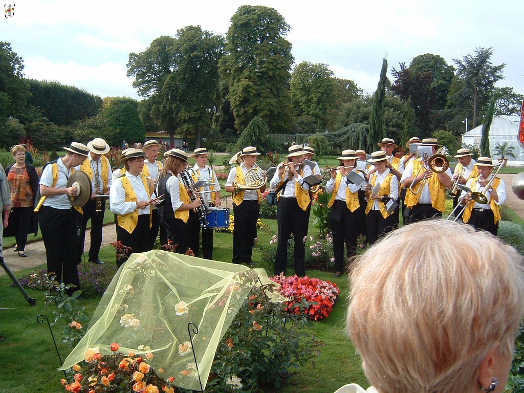 IMG00012.JPG