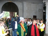 IMG00001