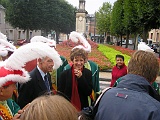 IMG00002