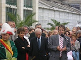 IMG00003
