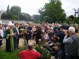 IMG00004