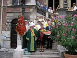 IMG00006
