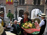 IMG00007
