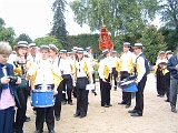 IMG00011