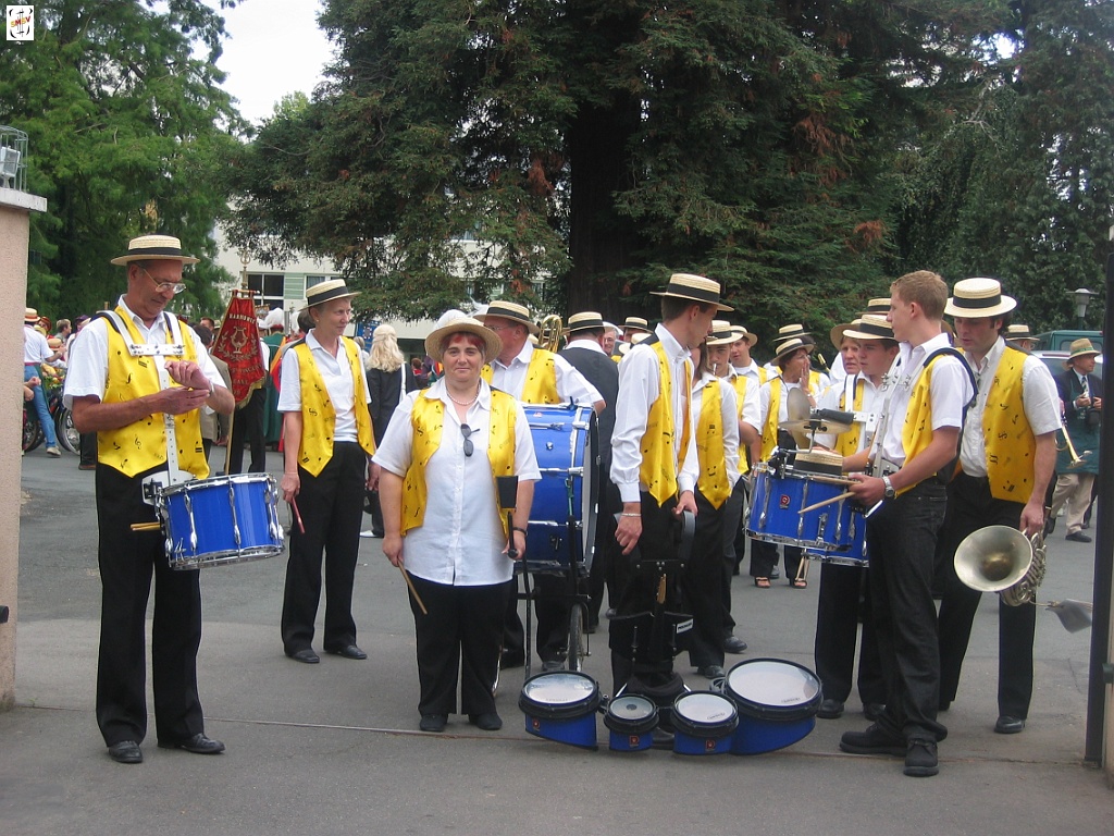 IMG00008.JPG