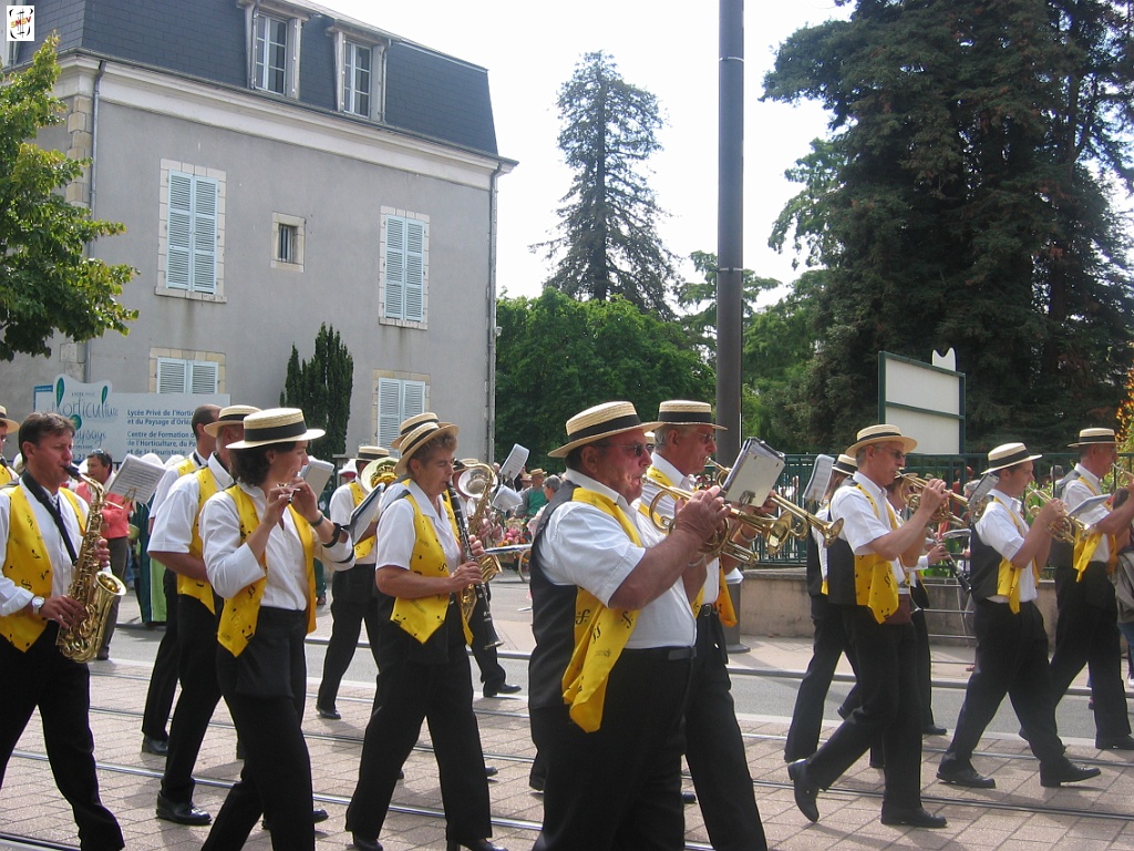 IMG00010.JPG