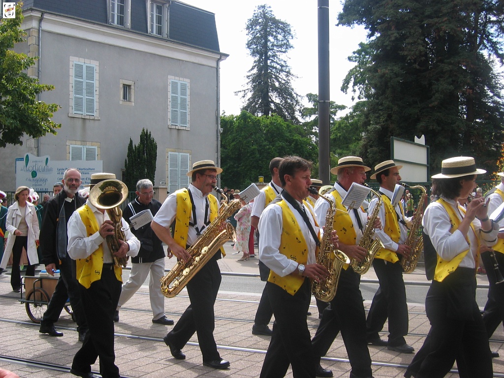 IMG00011.JPG