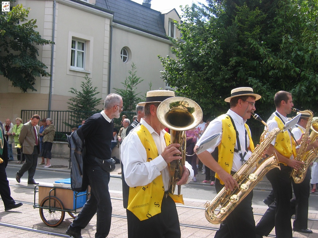 IMG00012.JPG
