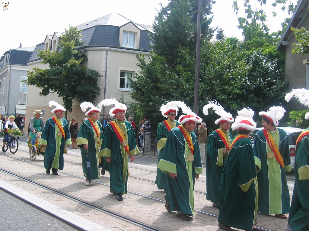 IMG00013.JPG