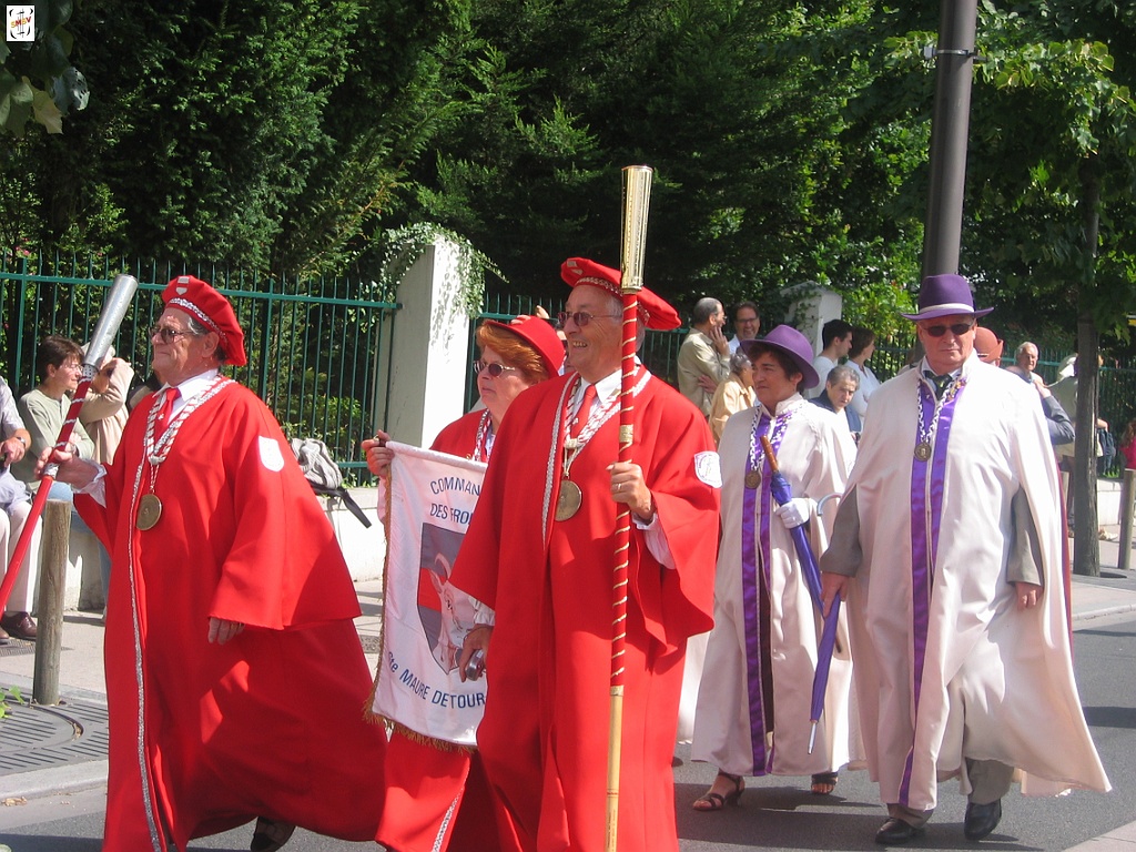 IMG00016.JPG