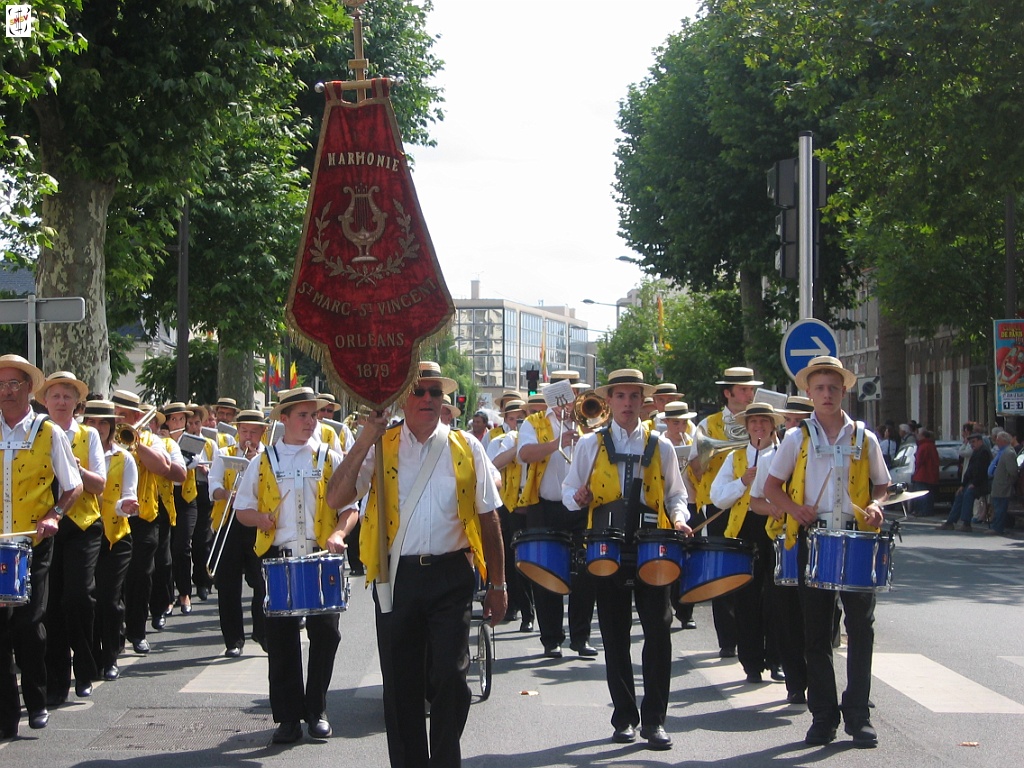 IMG00021.JPG