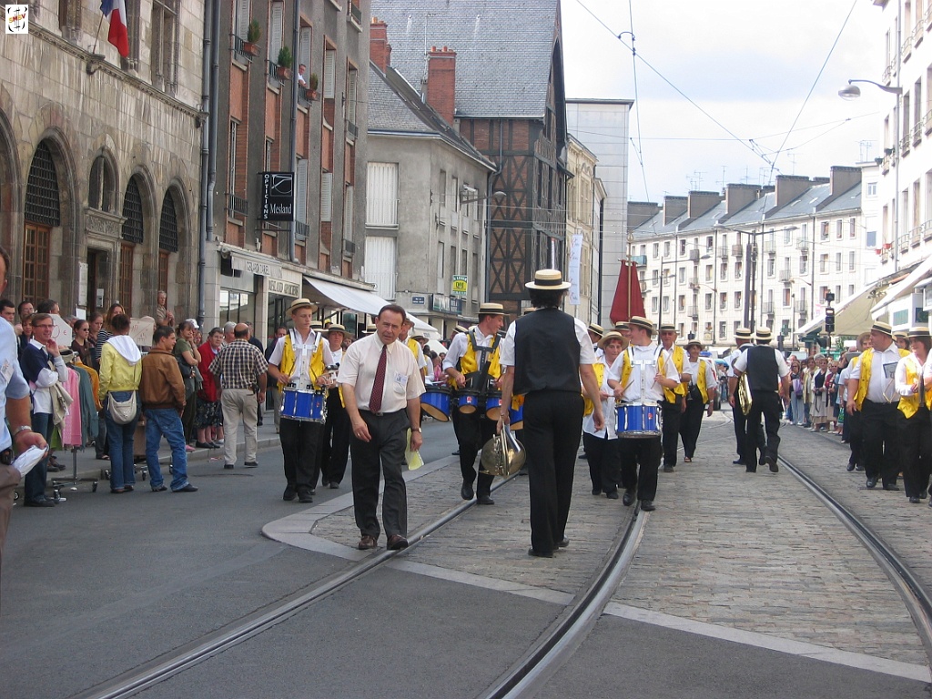 IMG00028.JPG