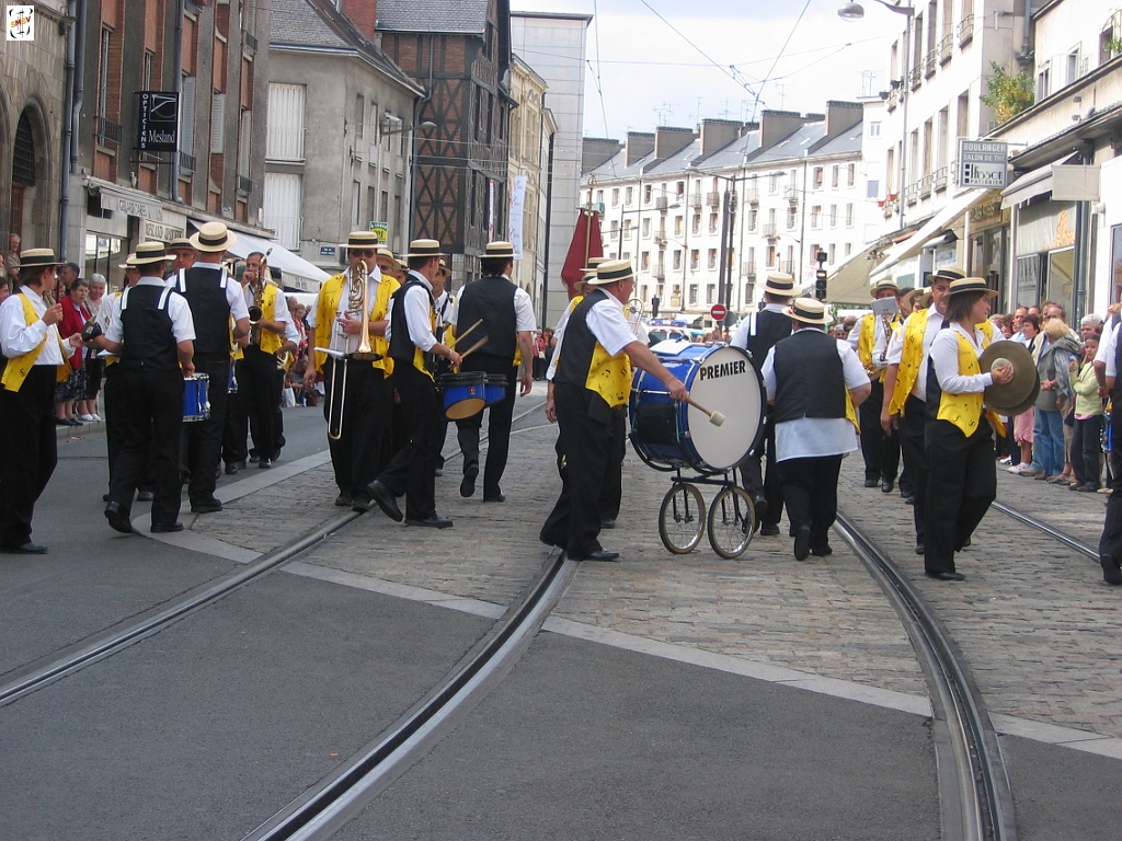IMG00029.JPG