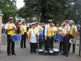 IMG00008