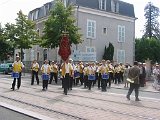IMG00009