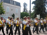 IMG00010