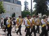 IMG00011