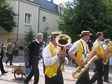 IMG00012