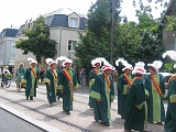IMG00013