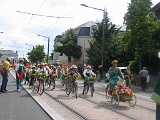IMG00014