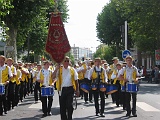 IMG00021