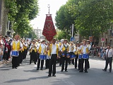 IMG00022