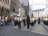 IMG00028
