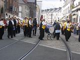 IMG00029