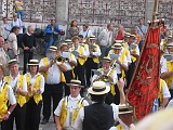 IMG00030