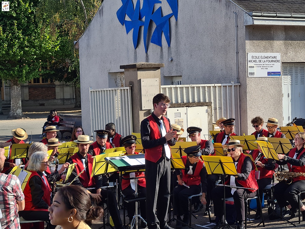 20220918_174142.jpg