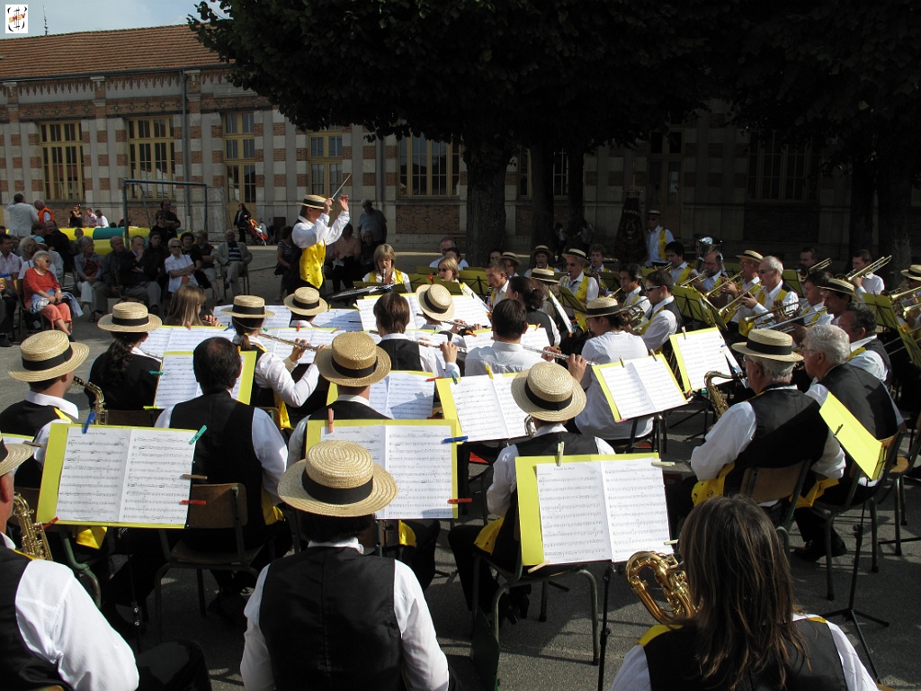 2009_09_12 006.jpg