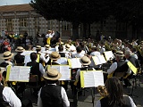 2009_09_12 006