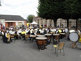 2009_09_12 008