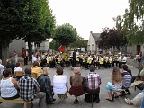 2009_09_12 028