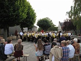 2009_09_12 032