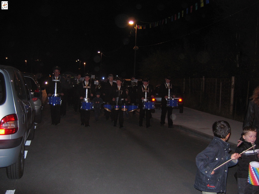 IMG00009.JPG