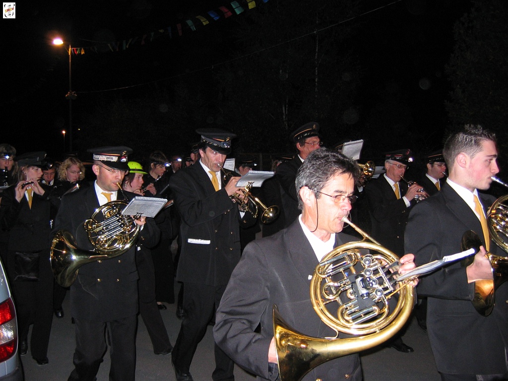IMG00010.JPG