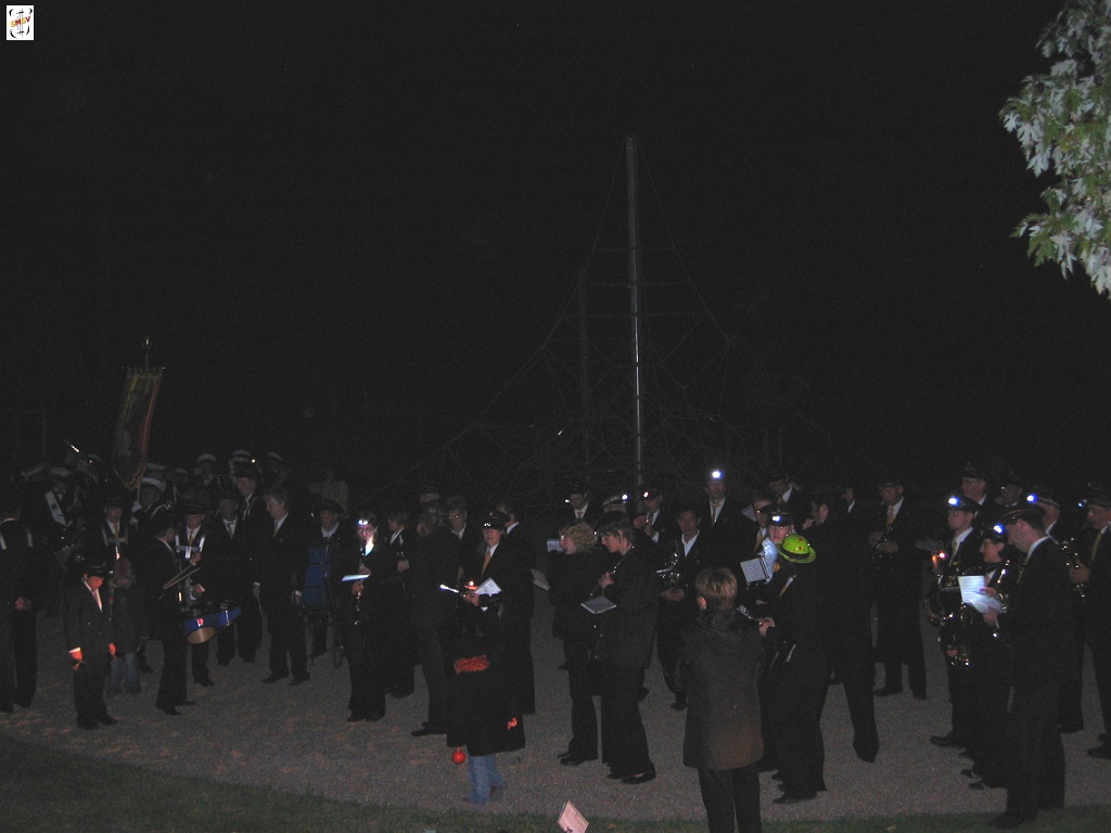 IMG00013.JPG