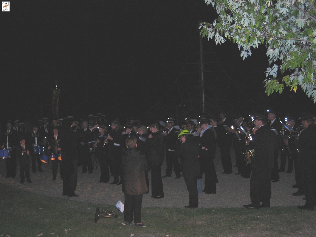 IMG00014.JPG