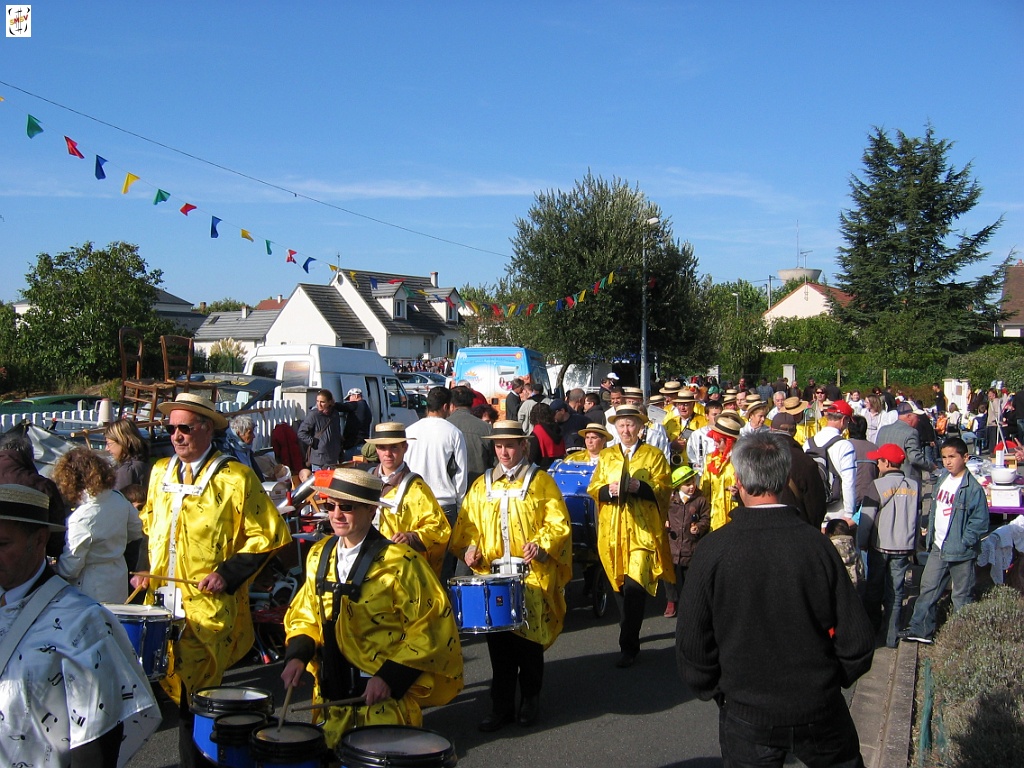 IMG00022.JPG