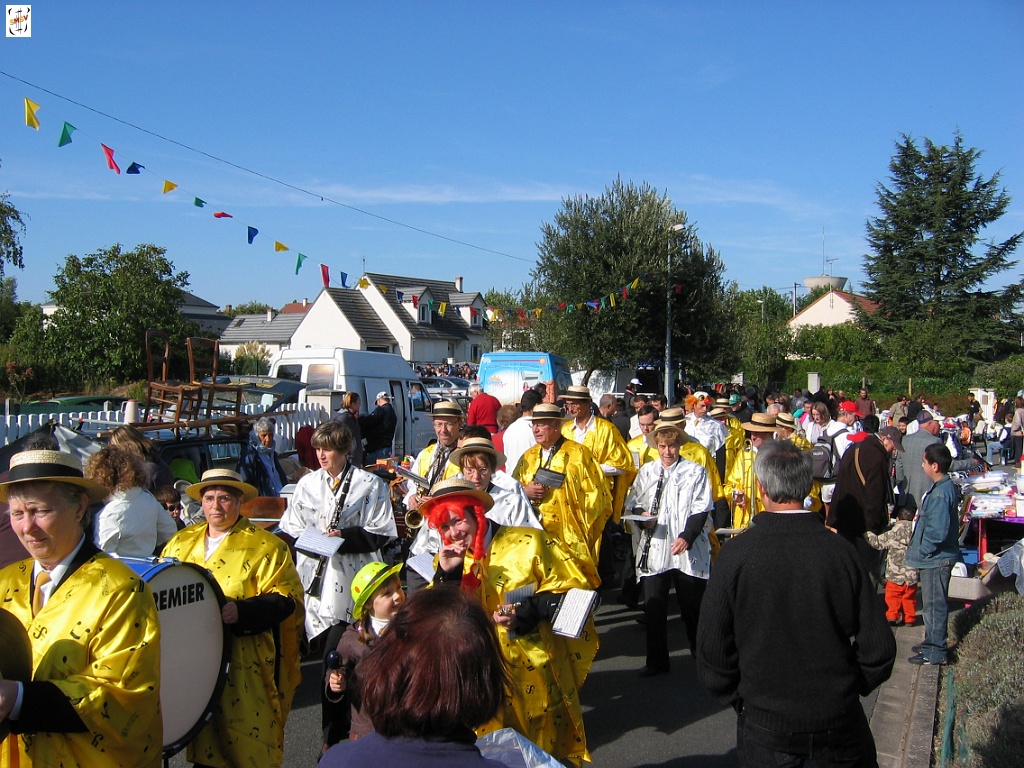 IMG00023.JPG