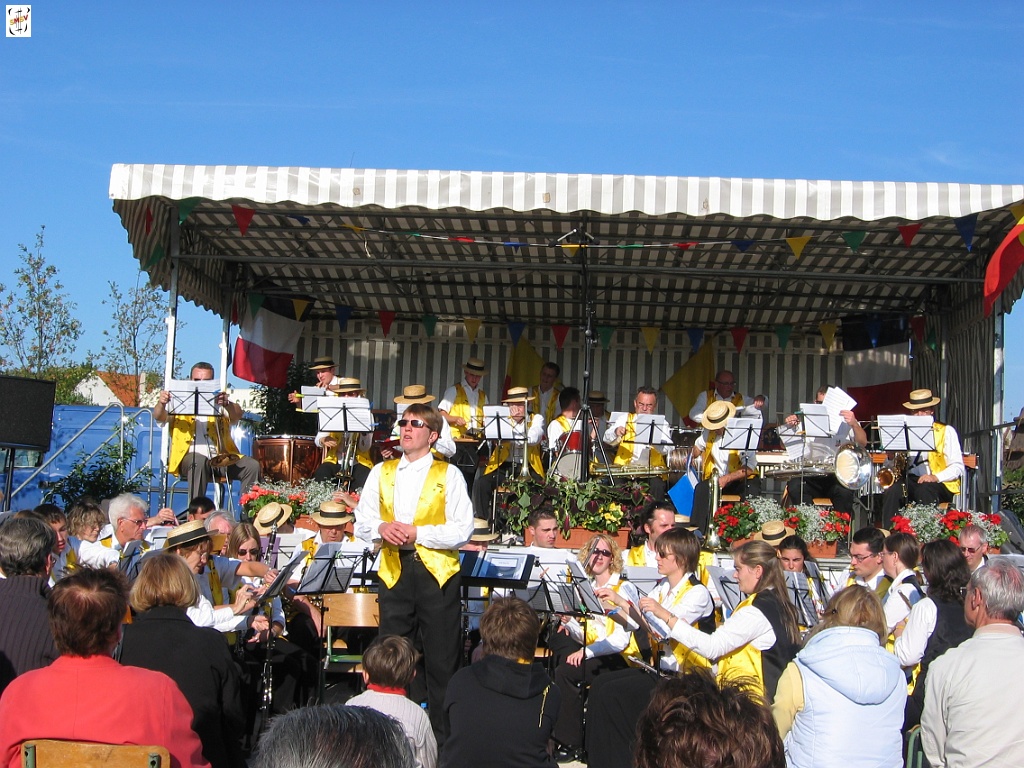 IMG00029.JPG