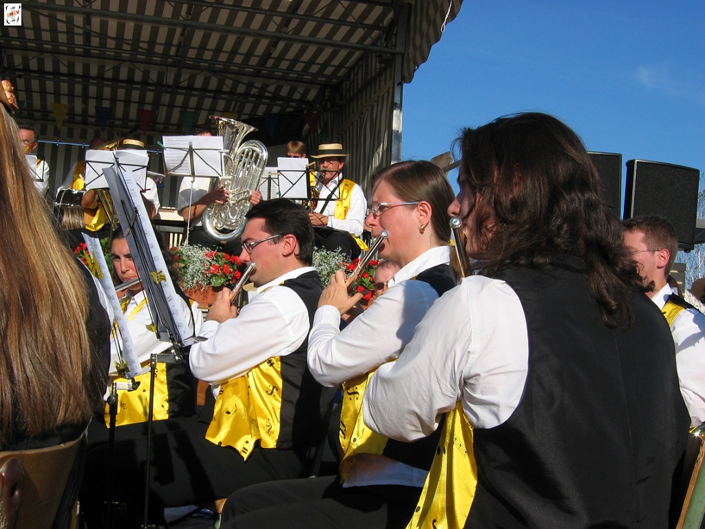 IMG00042.JPG