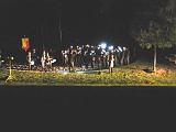 IMG00002
