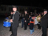 IMG00004