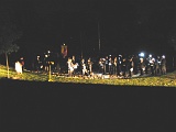 IMG00005