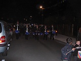 IMG00009